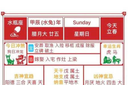 四月的黄道吉日查询,四月份吉日查询