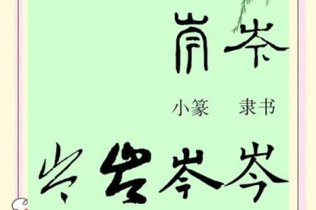 岑姓女孩名字大全-岑姓女孩起名字大全-岑姓名字大全姓名