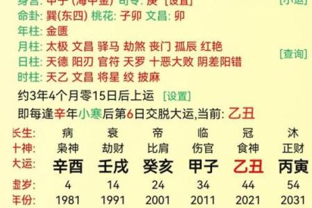 属狗的财运方位 从地支所在方向查看 西北方和东方都是不错的