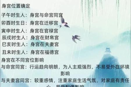 包含紫薇圣人斗数的词条