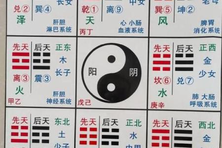最准免费八字算命 八字算命准吗