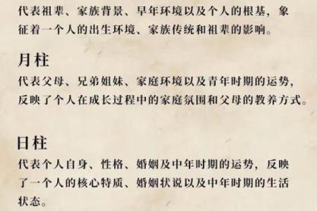 你都知道吗？这些阻碍婚恋的风水
