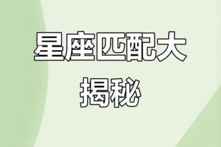 星座姓名配对查询-让你知晓TA和你是否恩爱匹配