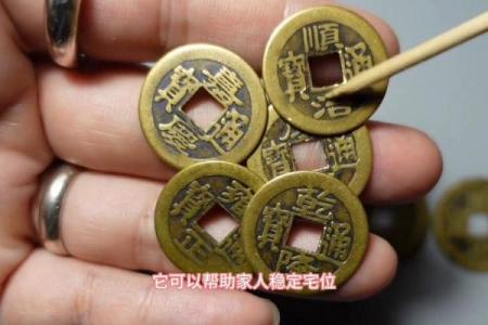 风水上床底下放一样东西有财运滚滚来