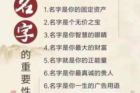 81个数理含义详细解析-姓名学-姓名分析姓名