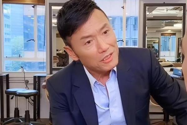 苗侨伟紫薇斗数