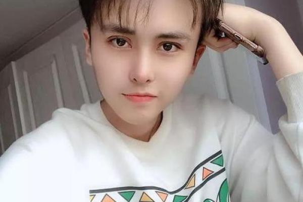 缘分测试脸型整容推荐女生 缘分测试准不准？