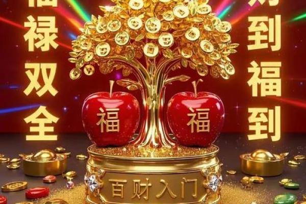 算命说我根基深厚啥意思