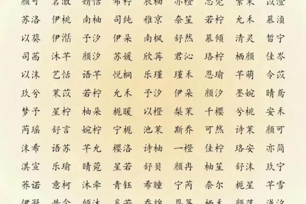 2019年3月28号子时出生的男孩如何起名姓名