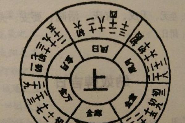 虎年2024年农历十一月十五日是不是出行吉日？