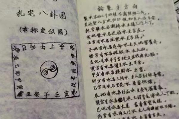 揭秘精神病与阴阳宅风水关系！_1