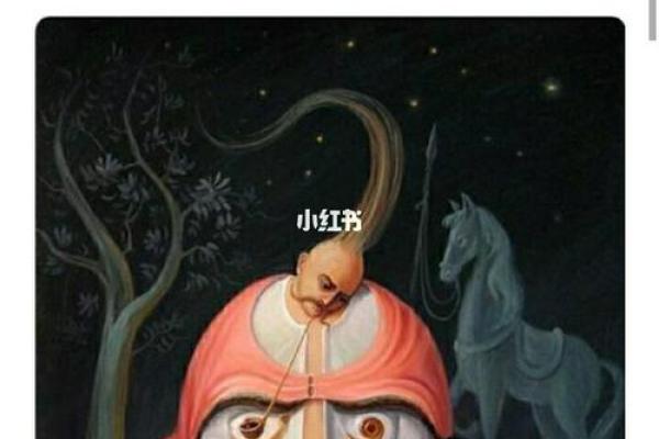 神准测试--选对行！适合你的工作种类是什么？