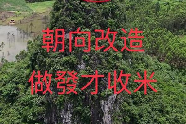 风水什么征兆出现表示霉运来临