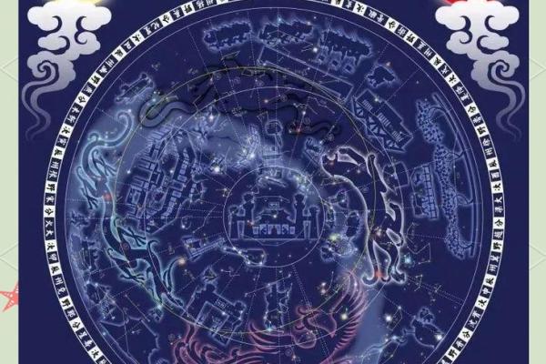 紫微斗数吉星越多越好吗 紫微斗数吉格越多越好？