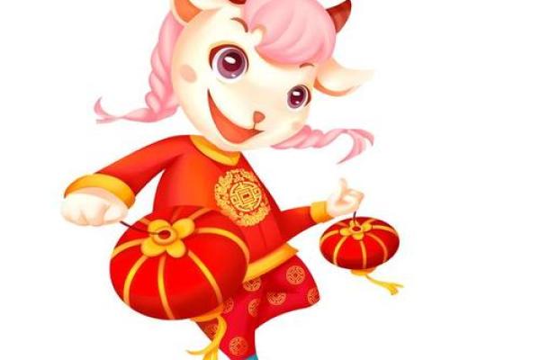 生肖羊订婚日子 2024年农历十二月属羊人订婚订亲吉日