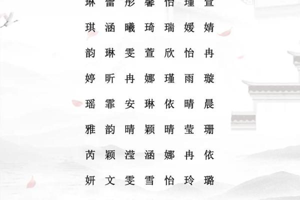 下午5点出生的属蛇男孩要如何起名，适合用什么字姓名