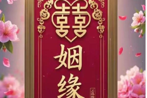 名字测试来生姻缘