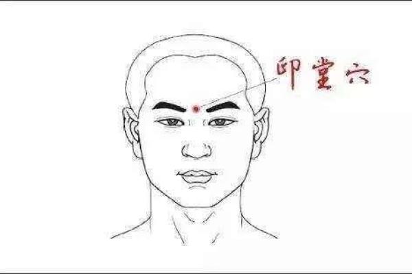 【神准测试】最近三个月事业会如何发展？