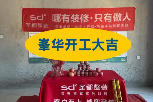 吉时早上8点18分,工厂开工吉日吉时