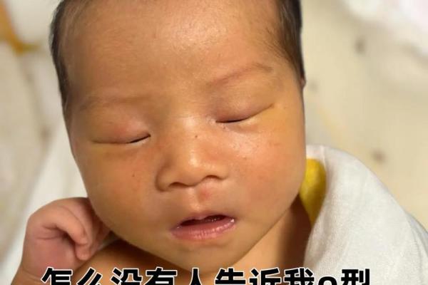 结婚14年怀孕18次，18个孩子个个离奇夭折，医生却说是血型的错