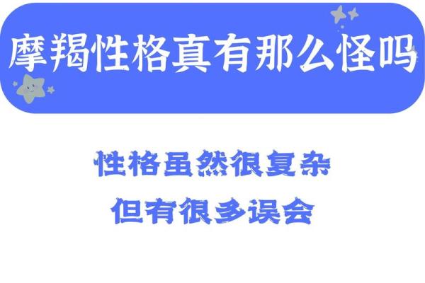 注定爱上摩羯女的星座,注定爱上摩羯座的星座
