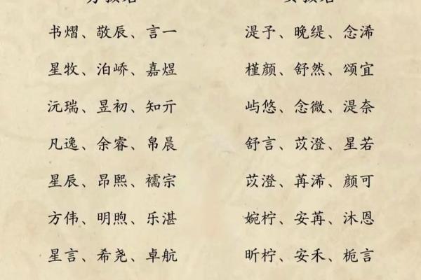 适合给属狗丑时出生的男孩取的起名，宜用字姓名