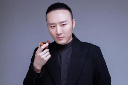 佛山哪里有算命的大师看相