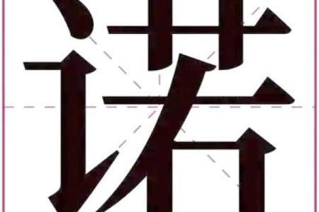 带火字旁的男孩名字-名字大全-姓名学-华易算命网姓名