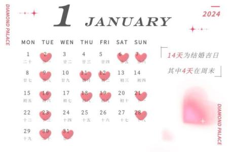生孩子选吉日吉时  2024年生孩子黄道吉日查询