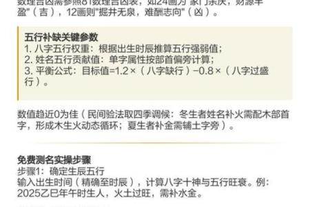 八字算企业名称测吉凶,公司名字测吉凶