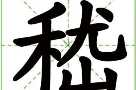 嵇姓女孩名字大全-嵇姓女孩起名字大全-嵇姓名字大全姓名