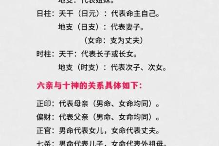 如何学八字命理