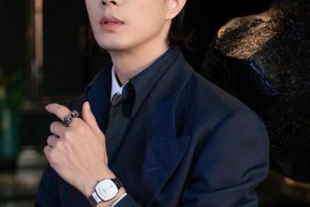 最怕老婆的4大星座男！天秤男对另一半百依百顺这位堪称老婆