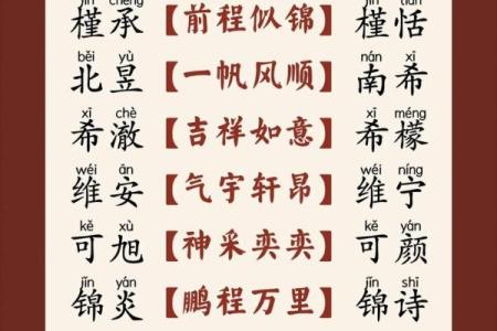 2019年5月26号寅时出生的男孩起名时要注意什么姓名