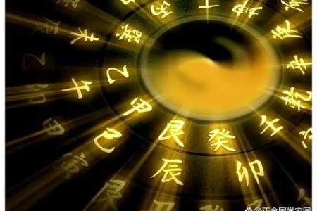 为什么科学算命听起来耸人听闻，却有那么多人相信？