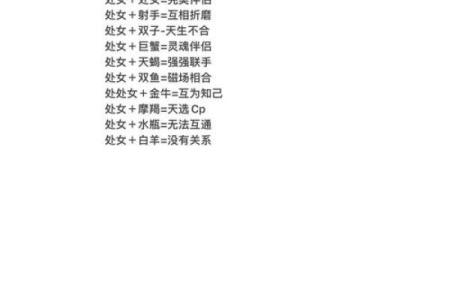 属猪和处女座女配对如何