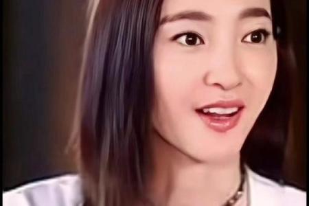 八字看哪些女孩是素颜美女