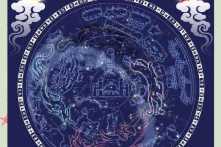 紫微斗数吉星越多越好吗 紫微斗数吉格越多越好？