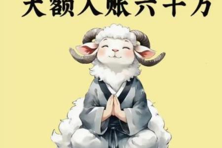 生肖羊订婚日子 2024年农历十二月属羊人订婚订亲吉日