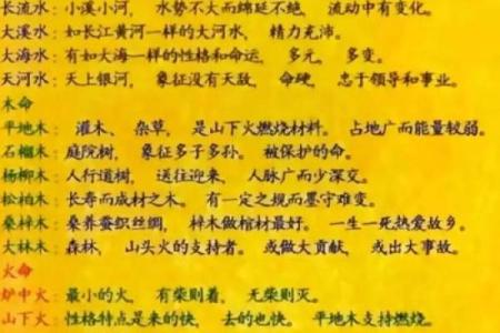 生辰八字不好
