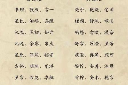 适合给属狗丑时出生的男孩取的起名，宜用字姓名