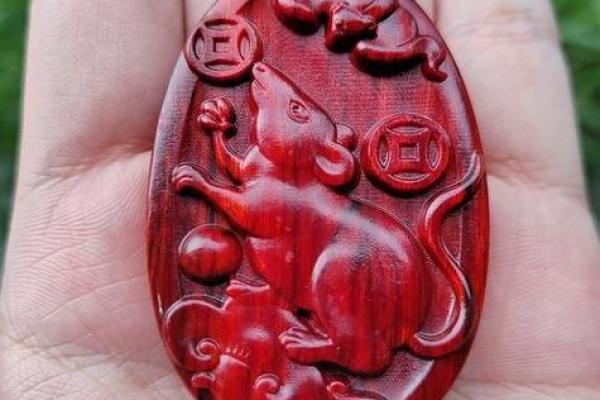 算命牌
