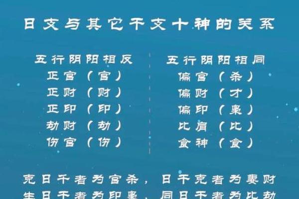 八字死了四个，如何转运改命