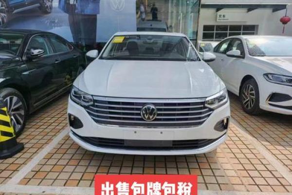 2024年春季新车上牌好日子 适合提车的吉日查询