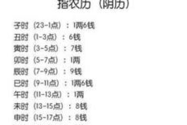 算命最准网