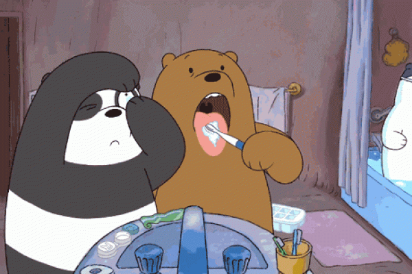 为了分手最会找茬的星座们