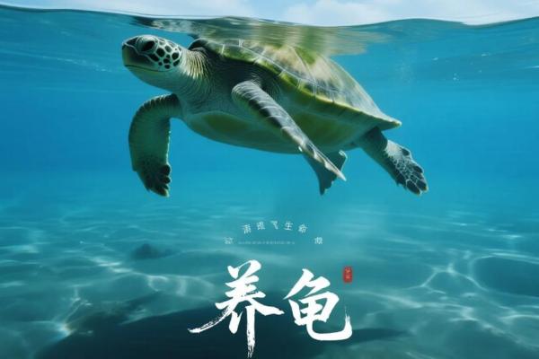 哪个生肖不宜养龟风水