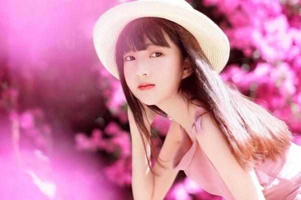 TIM星座一周运势 2.25-3.2