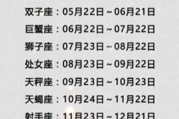 9月30日是什么星座