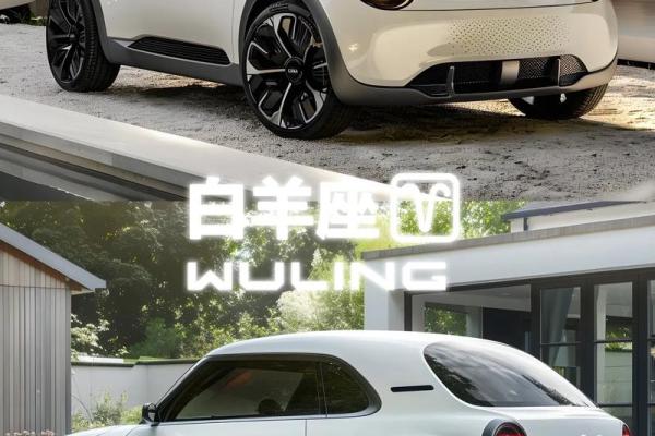 「星座」车型推荐：最适合你的轿车、SUV、MPV！